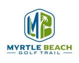 https://www.logocontest.com/public/logoimage/1558152310Myrtle Beach Golf Trail6.jpg